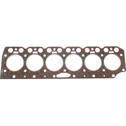 Joint de culasse GLASER DANA 04283905N