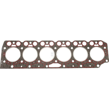 Joint de culasse GLASER DANA 04283905N