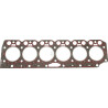 Joint de culasse GLASER DANA 04283905N