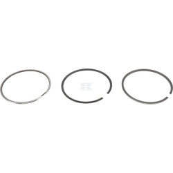 Segments DEUTZ 04280566
