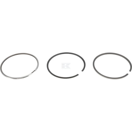Segments DEUTZ 04280566