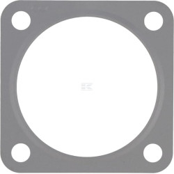 Joint DEUTZ 04283599
