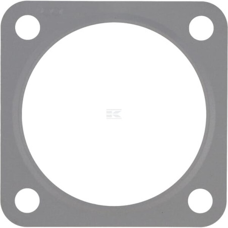 Joint DEUTZ 04283599