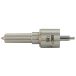 Nez d'injecteur BOSCH 0433171530