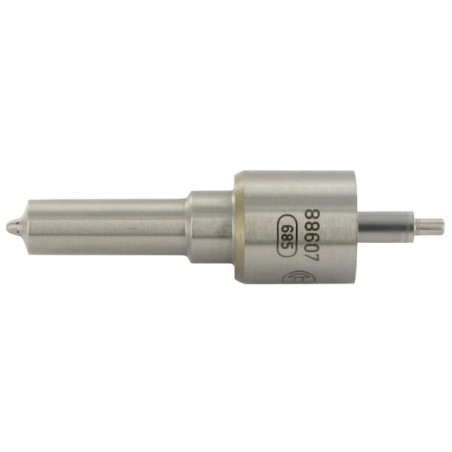 Nez d'injecteur BOSCH 0433171530