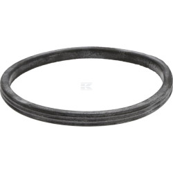 Bague d'étanchéité DEUTZ 04220025