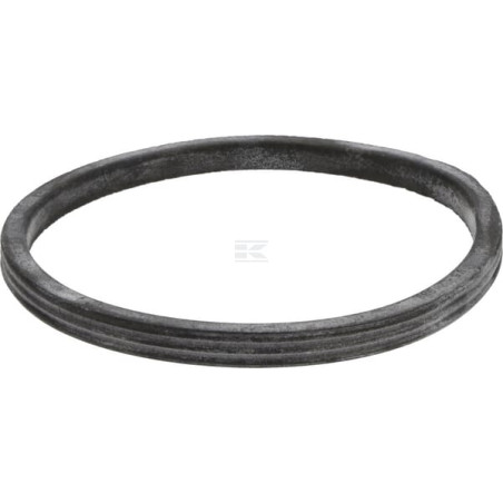 Bague d'étanchéité DEUTZ 04220025