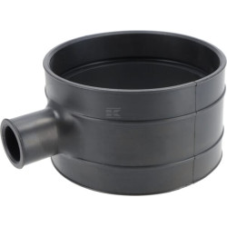 Embout DEUTZ 04263309