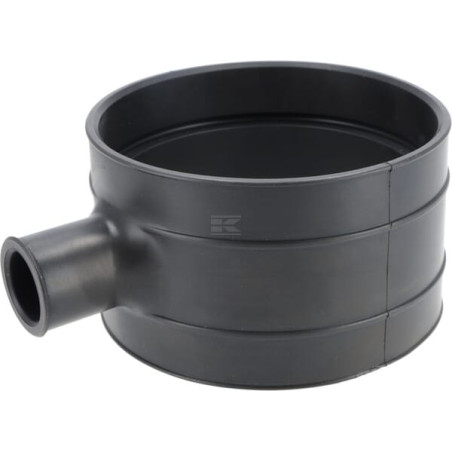 Embout DEUTZ 04263309