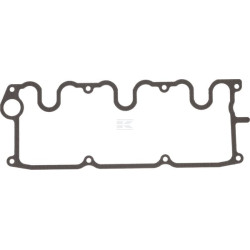 Joint DEUTZ 04179846