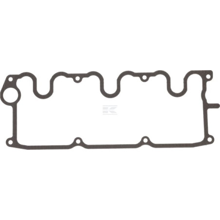 Joint DEUTZ 04179846