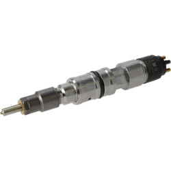 Injecteur DEUTZ 04266347