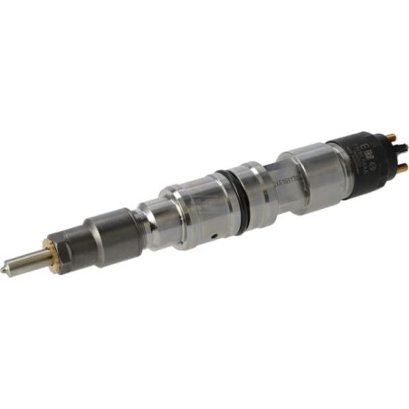 Injecteur DEUTZ 04266347