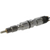 Injecteur DEUTZ 04266347