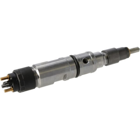 Injecteur DEUTZ 04266347