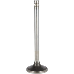 Soupape d'échappement DEUTZ 04290025