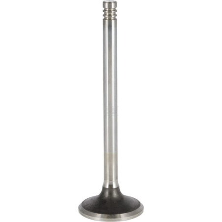 Soupape d'échappement DEUTZ 04290025