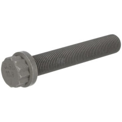 Boulon DEUTZ 04280016
