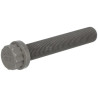 Boulon DEUTZ 04280016