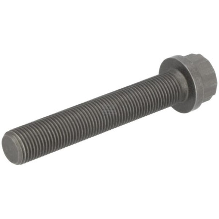 Boulon DEUTZ 04280016