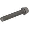 Boulon DEUTZ 04280016