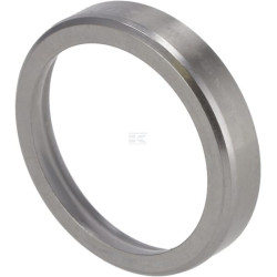 Insert de siège DEUTZ 04192396