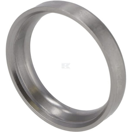 Insert de siège DEUTZ 04192396