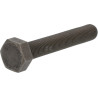 Boulon DEUTZ 04204189