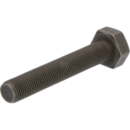 Boulon DEUTZ 04204189