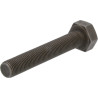 Boulon DEUTZ 04204189