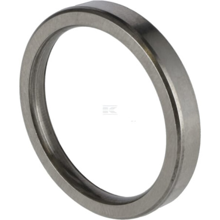 Insert de siège DEUTZ 04226563