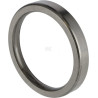 Insert de siège DEUTZ 04226563