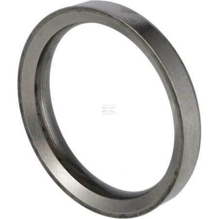 Insert de siège DEUTZ 04226563