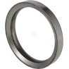 Insert de siège DEUTZ 04226563