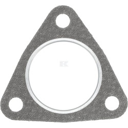 Joint DEUTZ 04174032