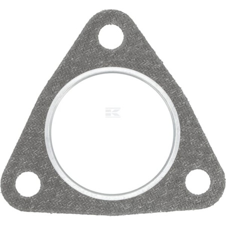 Joint DEUTZ 04174032