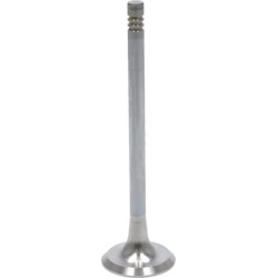 Soupape d'échappement DEUTZ 04159137