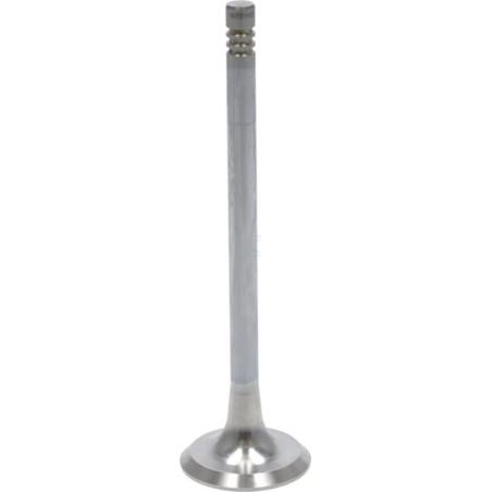 Soupape d'échappement DEUTZ 04159137