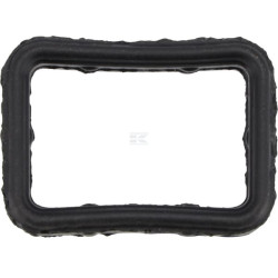 Emballage DEUTZ 04298547