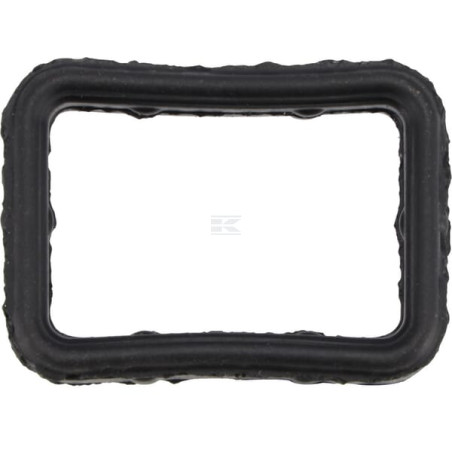 Emballage DEUTZ 04298547