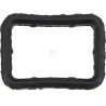 Emballage DEUTZ 04298547