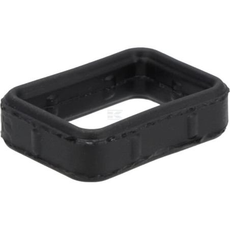 Emballage DEUTZ 04298547