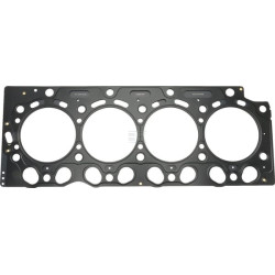 Joint de culasse GLASER DANA 04284067N
