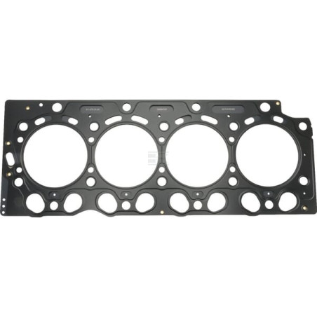 Joint de culasse GLASER DANA 04284067N