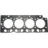 Joint de culasse GLASER DANA 04284067N
