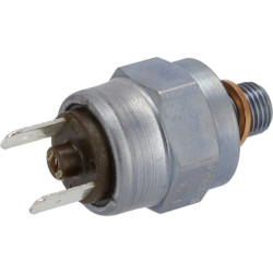 Pressostat DEUTZ 04190850