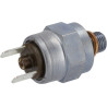 Pressostat DEUTZ 04190850
