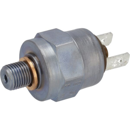 Pressostat DEUTZ 04190850