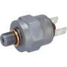 Pressostat DEUTZ 04190850