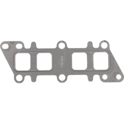 Joint DEUTZ 04292563
